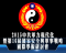 1041116-第16屆國家安全與軍事戰略學術研討會 1041116-第16屆國家安全與軍事戰略學術研討會