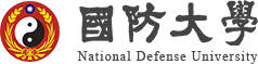 NDU_logo