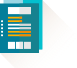 Administration icon