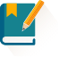 Academics icon